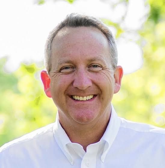 Rob McCoy